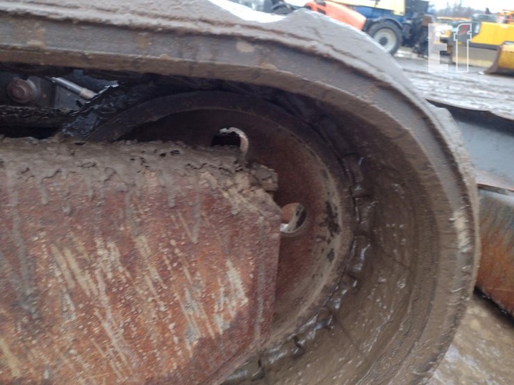 2008-bobcat-337g-image-39