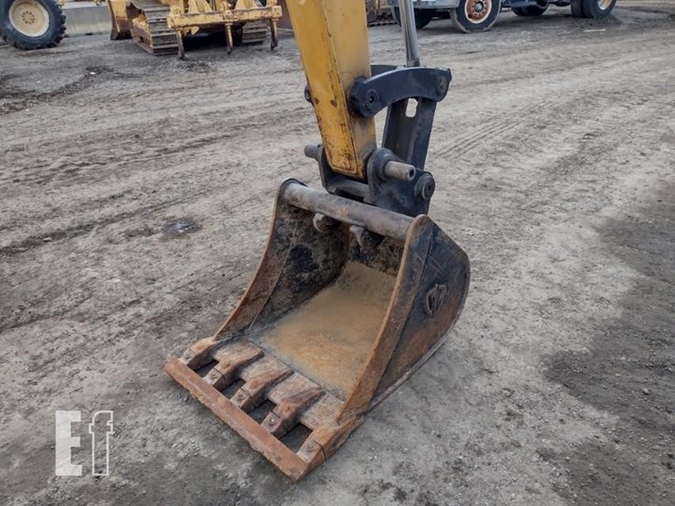 2022-sany-sy50u-image-19