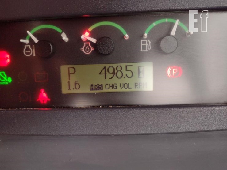 2016-deere-450j-lgp-image-6