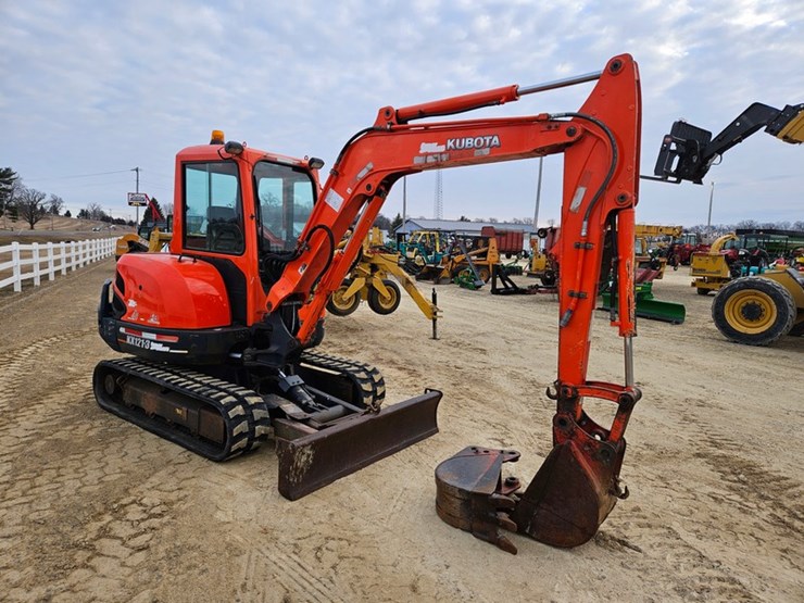 kubota-kx121-3-image-7