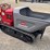 toro-ultra-25-hp-concret-buggy-s.n#-68138-hours--12.4-image-1