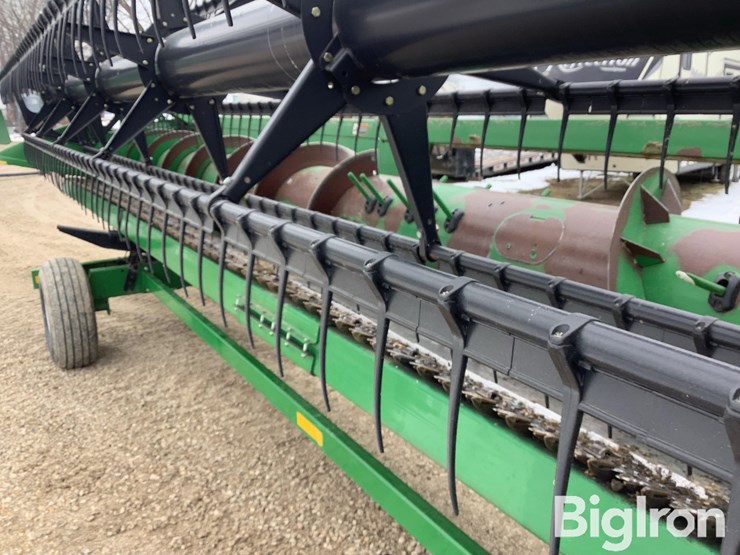 2012-john-deere-635f-image-19