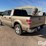 2013-ford-f150-xlt-image-7