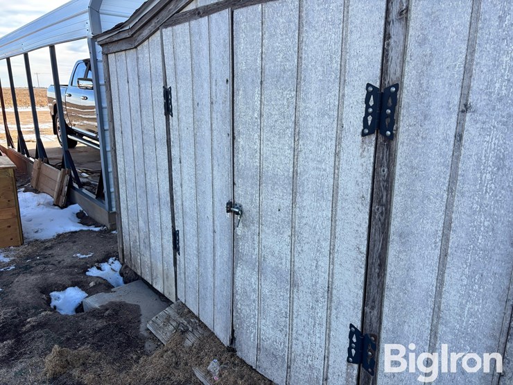 storage-shed-image-8