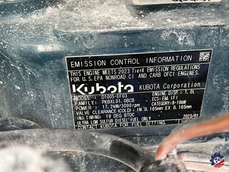 2017-bobcat-s70-image-25