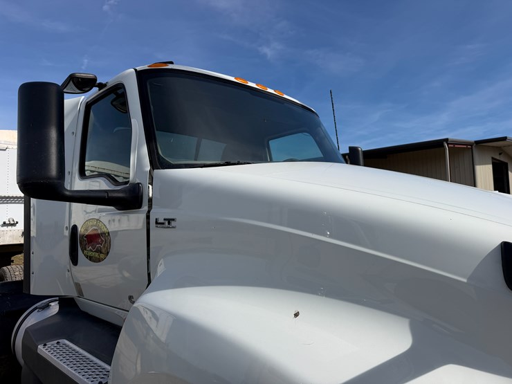 2020-international-lt-image-23