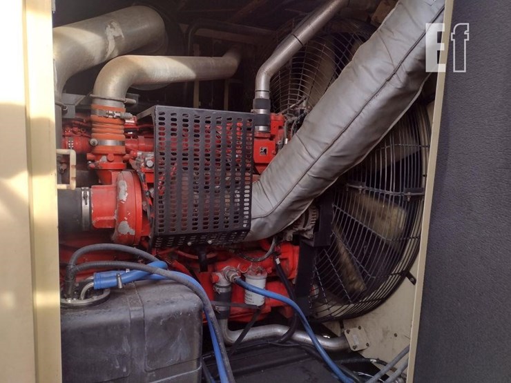 doosan-hp1600wcu-image-25