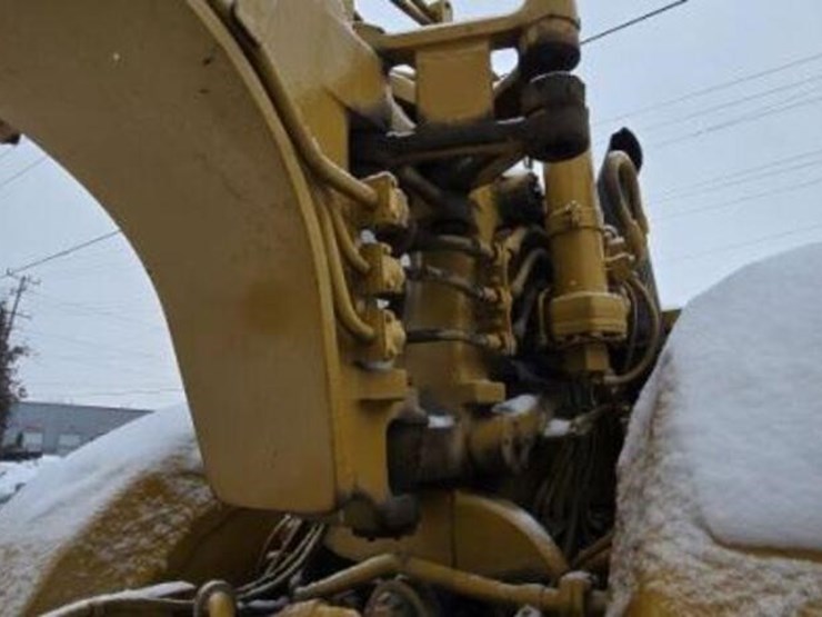 1980-caterpillar-621b-image-15