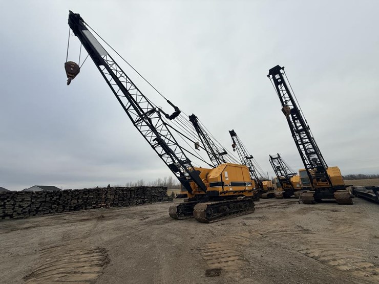 american-7250-image-7