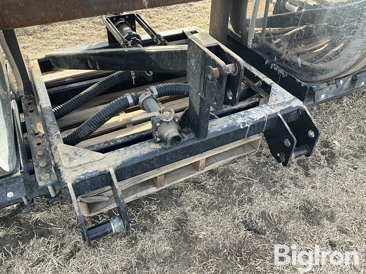 chem-farm-front-mounted-720-gal-fertilizer-tanks-image-15