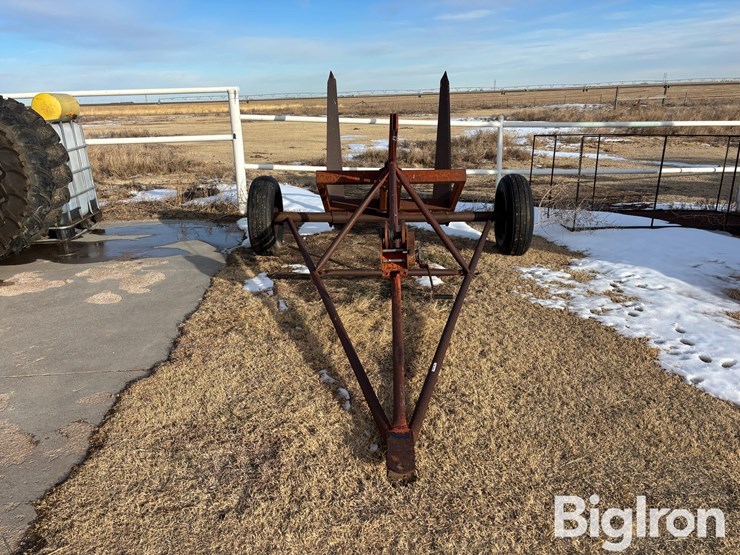 single-bale-mover-trailer-image-2