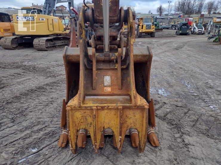 2021-komatsu-pc170-lc-11-image-16