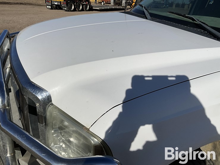 2006-ford-f350-xlt-image-18