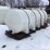 1,000-gallon-water/liquid-fertilizer-tank-on-stand-image-5