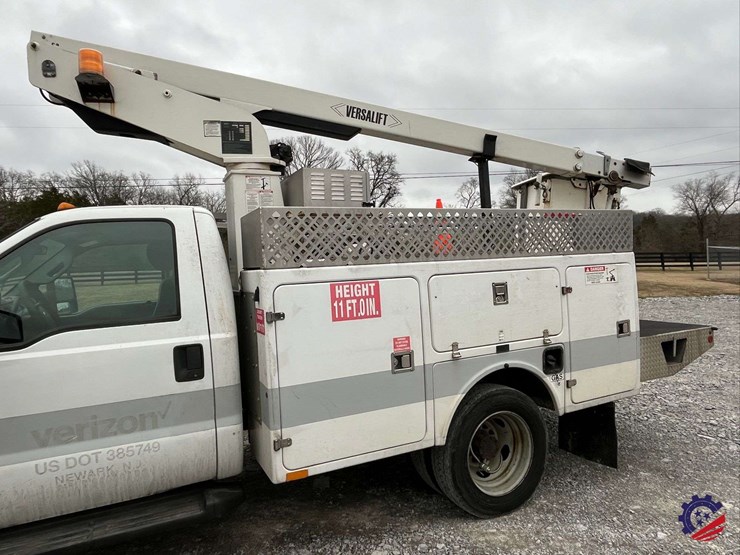 2013-ford-f450-image-18