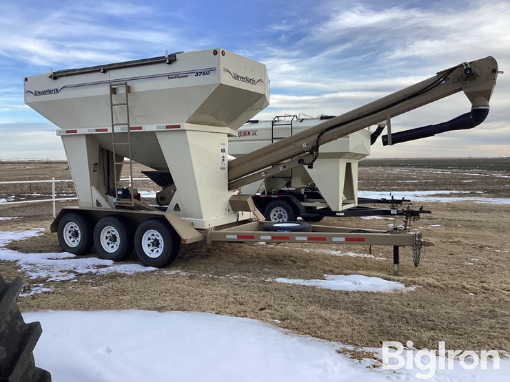 2014-unverferth-3750-image-4