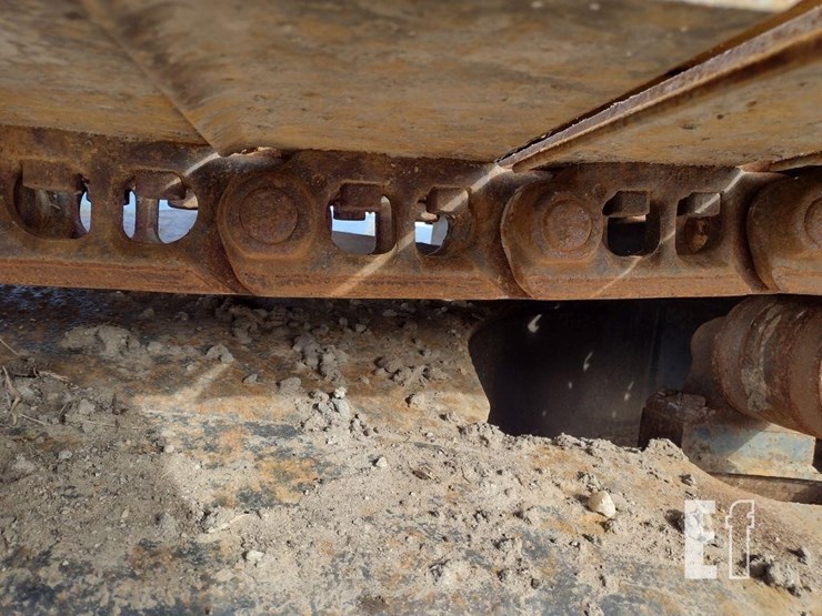 2009-komatsu-pc138us-lc-8-image-40