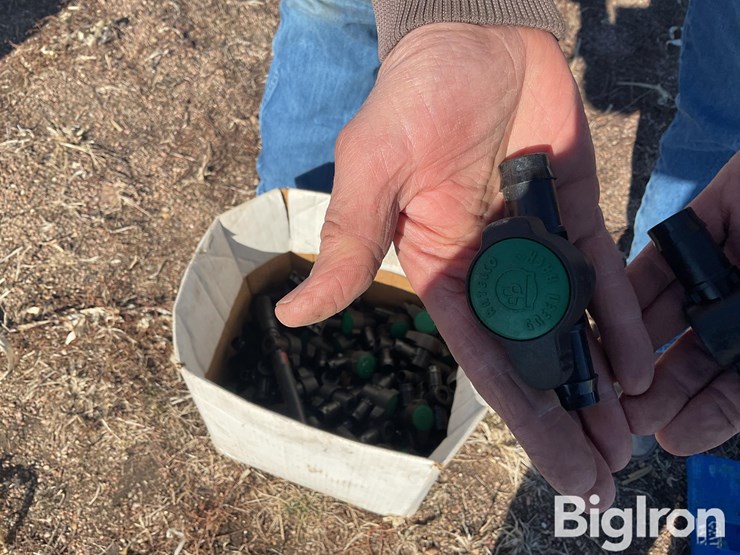 water-valves-image-12