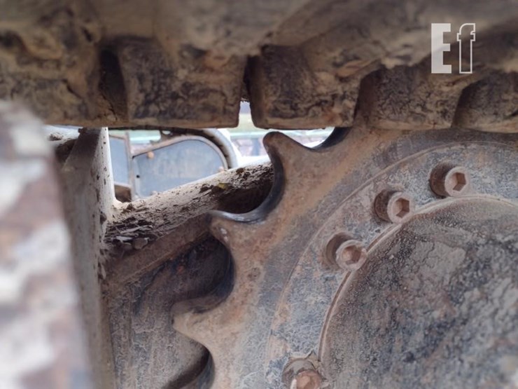 2021-bobcat-e35i-image-29