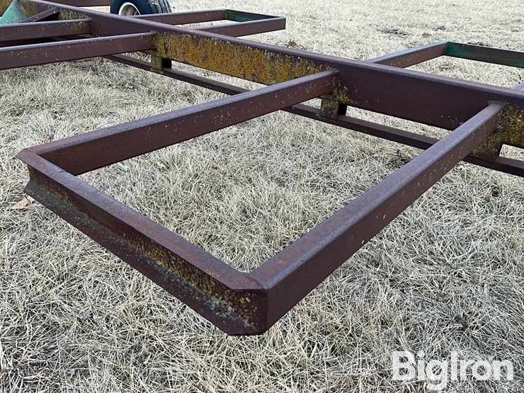 elk-creek-6-bale-cart-w/3-pt-bale-carrier-image-15