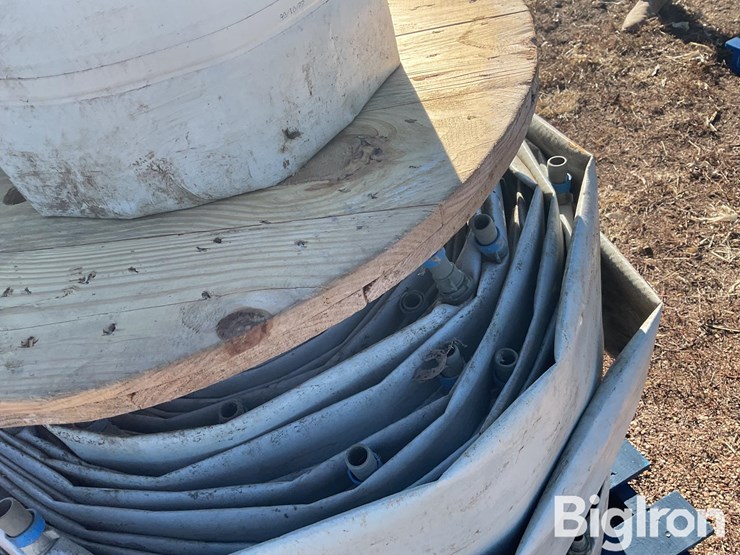 drip-line-parts-image-19