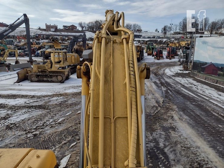 2004-komatsu-pc120-6e0-image-50