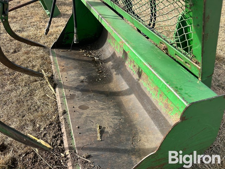 john-deere-620-image-12