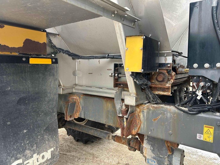 2012-ag-chem-tg8400-image-19