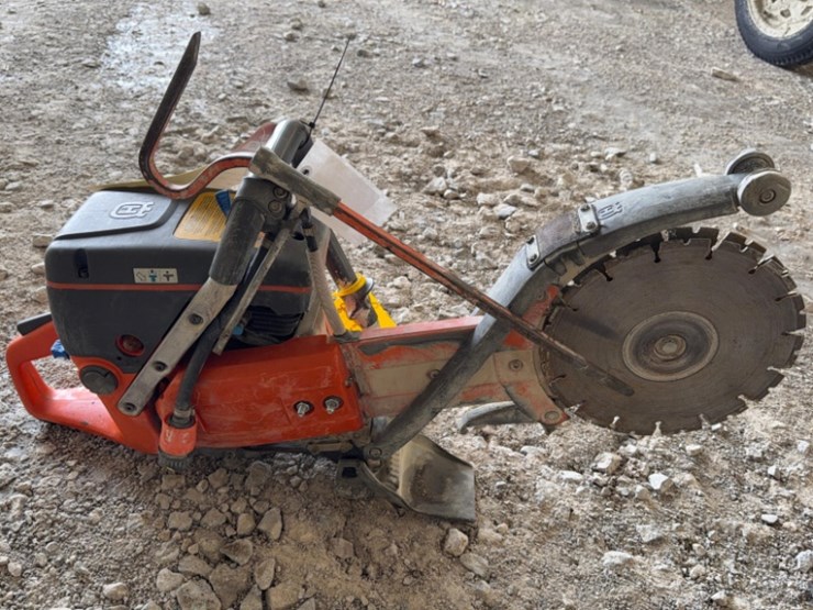 2022-husqvarna-k760-cut-n-break-saw-image-2