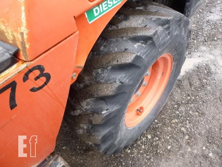 2019-kubota-r430-image-19