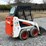 2017-bobcat-s70-image-4