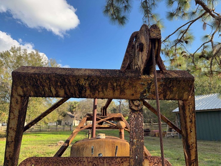 caterpillar-diesel-thirty-five-image-56