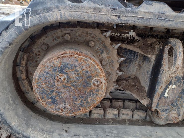 kubota-u35-4-image-36