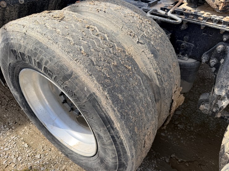 2020-international-lt-image-9