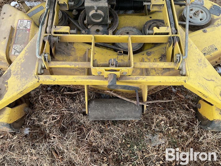 john-deere-f725-image-16