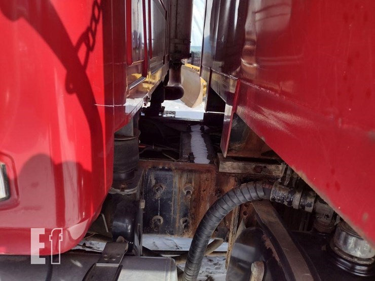 06-mack-cv713-granite-dump-truck^title^-image-39