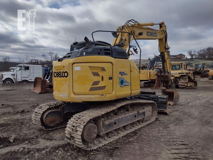 kobelco-ed160-5-bladerunner-image-54