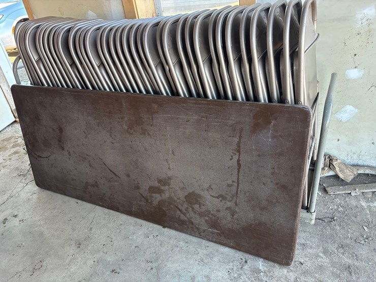 mity-lite-tables-image-2