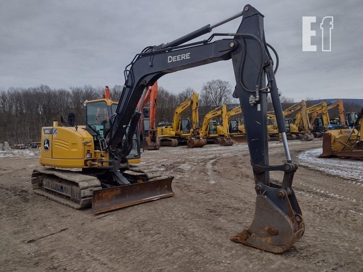 2021-deere-85g-image-55