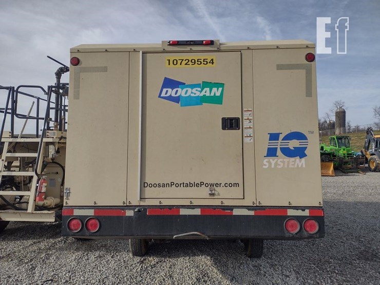 doosan-hp1600wcu-image-6