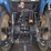 2021-new-holland-ts6.130-image-22