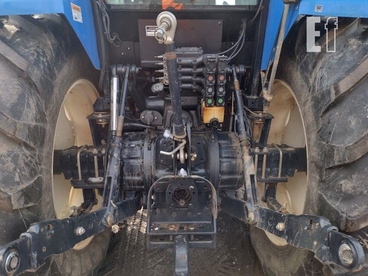 2021-new-holland-ts6.130-image-22
