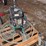 2016-whiteman-jh90c-3'-power-trowel-with-honda-gx270-s.n#-pe196229-image-4