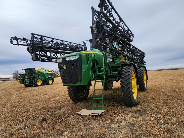 2014-john-deere-4940-image-11