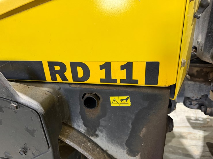 wacker-neuson-rd11-image-3