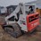 2017-bobcat-t740-image-42