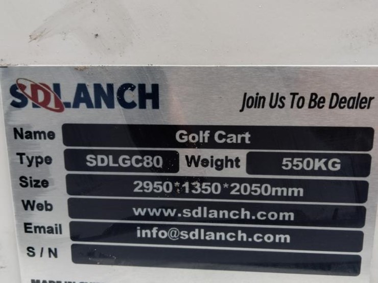 #111-•-4-seater-electric-golf-cart-(sdlgc80)-image-9