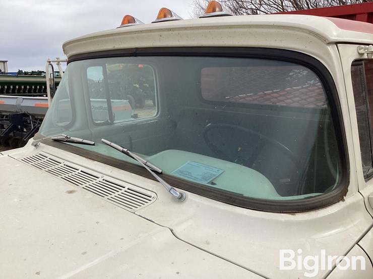 1959-ford-f600-image-13