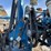 2010-kinze-3200-image-18