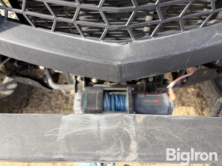 2020-hisun-sector-750-crew-utv-image-10